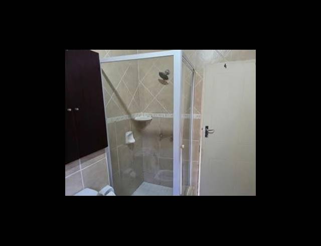 3 BEDROOM APARTMENT FOR SALE IN CELTISDAL